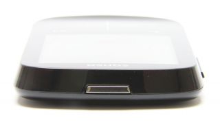   Sansa Fuze SDMX20R Black 4 GB Digital Media Player Latest Model