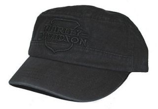 harley davidson hats in Womens Accessories