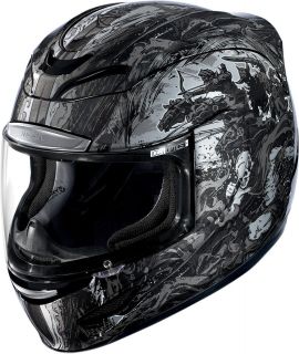 icon helmet in Helmets