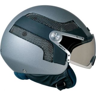 nexx helmet in Helmets