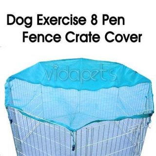 dog crates covers in Crates