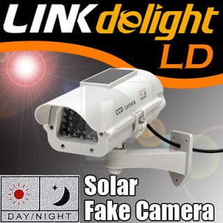 solar wireless security camera in Consumer Electronics