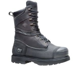 mining boots in Clothing, 