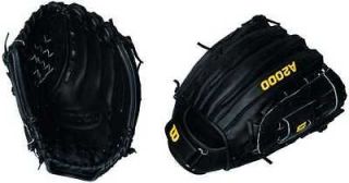 wilson softball gloves in Gloves & Mitts