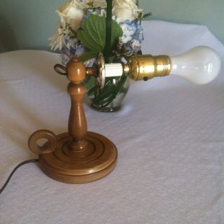 Wooden Ships Wall Sconce Lamp Sconce Similar To Ship Boat Wheel Decor