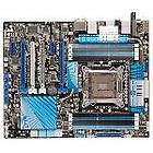   DELUXE LGA2011/ Intel X79/ DDR3/ SATA3&USB3.0 ATX Motherboard MB NEW