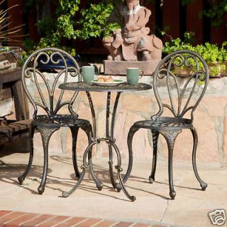 outdoor furniture sets in Patio & Garden Furniture Sets