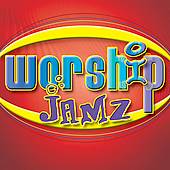 Worship Jamz Razor Tie CD, Jun 2005, Razor Tie