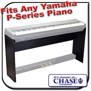   Pedal Board Unit For Yamaha P35 P85 P95 P105 Digital Piano Keyboard