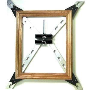 Adjustable Clamp; Clamp Mate Picture Frame Clamp