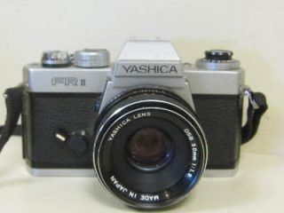 Cameras & Photo  Vintage Movie & Photography  Vintage Cameras  35mm 