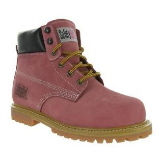 womens work boots in Boots