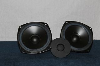 yamaha center speakers in Home Speakers & Subwoofers