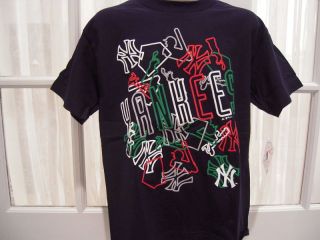 new york yankees in Boys Clothing (Sizes 4 & Up)