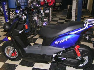 yamaha scooter in  Motors