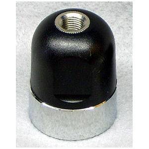 TRAM NMO to 3/8   24 ANTENNA Mount Model# 1295    3/8 24 NMO to CB 