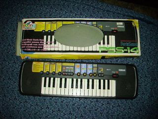   yamaha keyboard,yamaha keyboard,yamaha electronic keyboard,yamaha midi