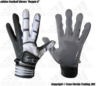 adidas football gloves in Football