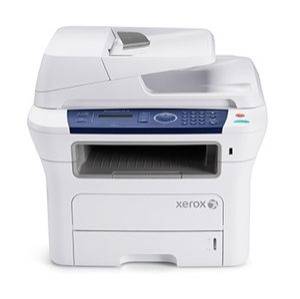 Xerox WorkCentre 3220 All In One Laser Printer
