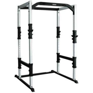 power cage in Exercise & Fitness