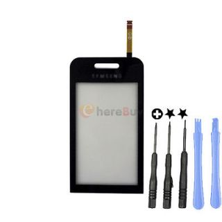 Digitizer Touch Screen for SAMSUNG GT S5230 S 5230 + Tool