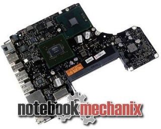 661 5230 Apple Motherboard Macbook Pro A1278 2.26G Logic Board 820 