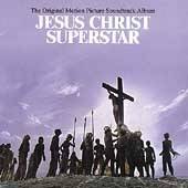André Previn   Jesus Christ Superstar Original Motion Picture 