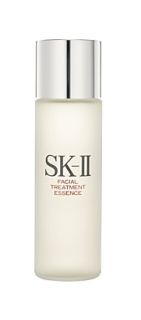 SK II Facial Treatment Essence