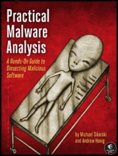   Software by Michael Sikorski and Andrew Honig 2012, Paperback