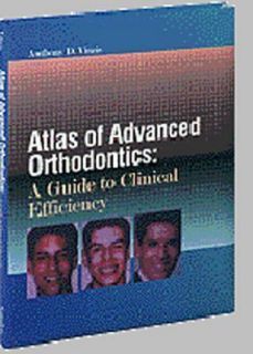   Efficiency by Anthony D. Viazis 1998, Hardcover, Revised