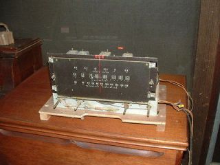 vintage console in Radio, Phonograph, TV, Phone