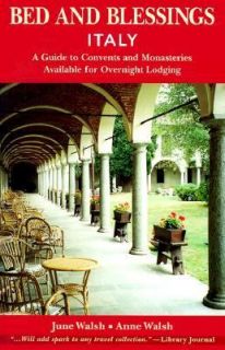   Overnight Lodging by June Walsh and Anne Walsh 1999, Paperback