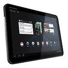   XOOM 32GB Wi Fi 10.1 inch Touchscreen Tablet PC Android 3.1 OS GPS