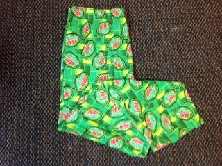 mountain dew in Mens Clothing