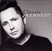Classic Kennedy by Doug Boyle, Andrew Crowley, David C. Heath CD, Oct 