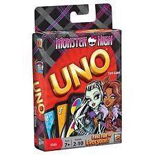 monster high game in Video Games & Consoles