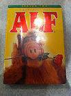 Alf   Season 2 DVD, 2005, 4 Disc Set