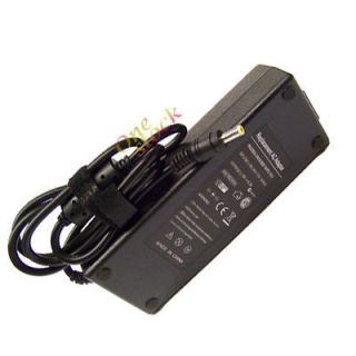 NEW Laptop AC Adapter+Power Cord FOR TOSHIBA AP13ad01 DIN d51 ghr