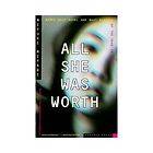 NEW All She Was Worth   Miyabe, Miyuki/ Birnbaum, Alfre