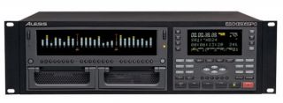 Alesis HD24 Digital Recording Interface