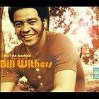 Bill Withers AINT NO SUNSHINE 34 Song DELUXE BEST OF New Sealed 2 CD