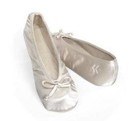 ivory wedding shoes in Wedding & Formal Occasion