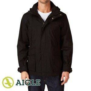 aigle jacket in Coats & Jackets