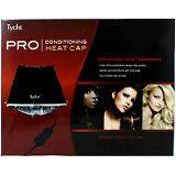 Tyche Professional Hair Conditioning Thermal Heat Cap Salon & Home All 
