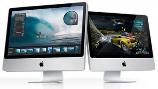 apple computer in Apple Desktops & All In Ones