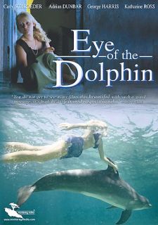 Eye of the Dolphin DVD, 2008