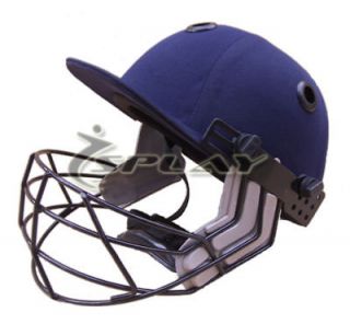   Batting Helmet Faceguard Adjustable grill EAR GUARDS Strap BOYS