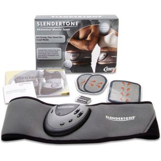   Fitness  Gym, Workout & Yoga  Fitness Equipment  Abdominal