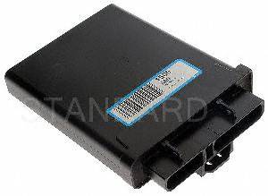 Standard Motor Products ABS1500 ABS Control Module