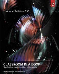 adobe audition in Computers/Tablets & Networking